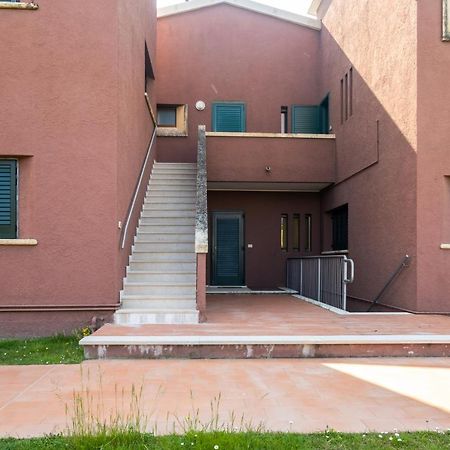 Apartmán Boutiqueloft Vista Bardolino Exteriér fotografie