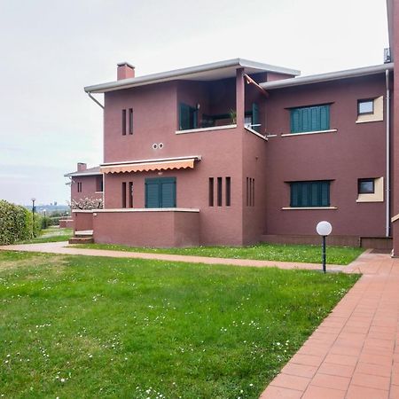 Apartmán Boutiqueloft Vista Bardolino Exteriér fotografie