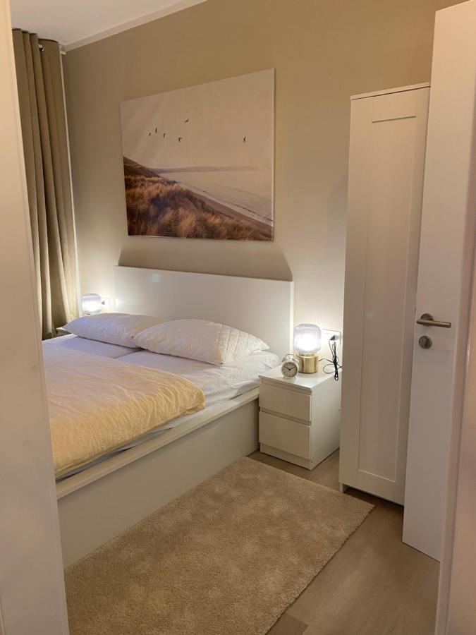 Apartmán Boutiqueloft Vista Bardolino Exteriér fotografie