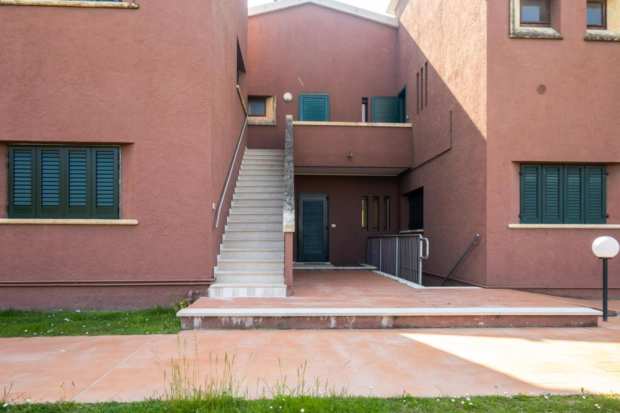 Apartmán Boutiqueloft Vista Bardolino Exteriér fotografie